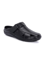 Franco Leone Roman/Fisherman Sandal Men