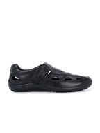 Franco Leone Roman/Fisherman Sandal Men
