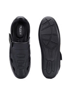 Franco Leone Roman/Fisherman Sandal Men