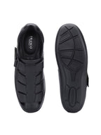 Franco Leone Roman/Fisherman Sandal Men
