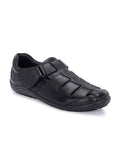 Franco Leone Roman/Fisherman Sandal Men
