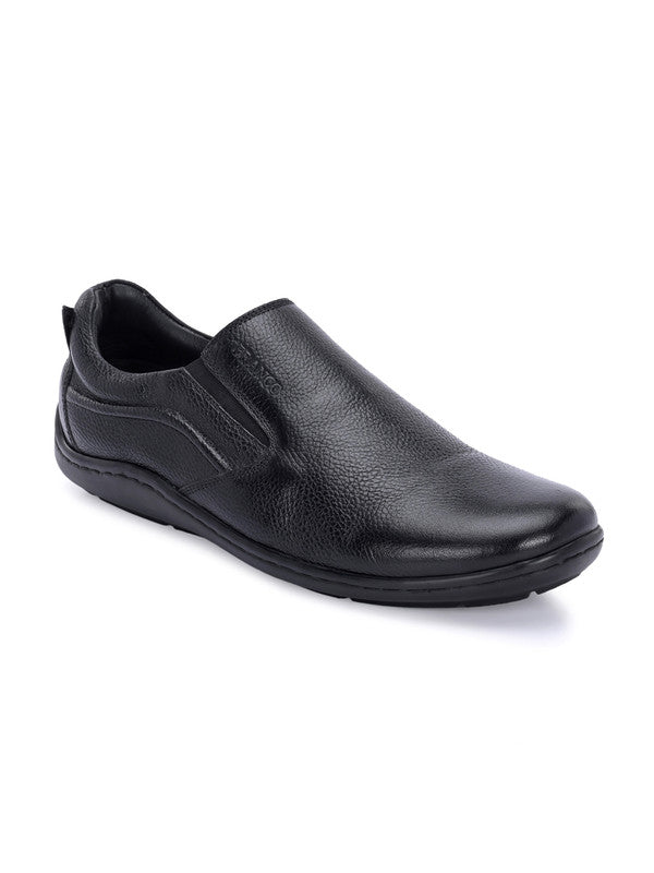 Franco Leone Slip On Men