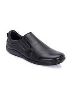 Franco Leone Slip On Men