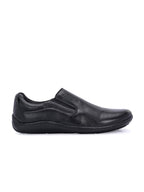 Franco Leone Slip On Men