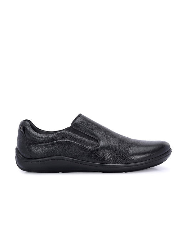 Franco Leone Slip On Men