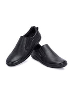 Franco Leone Slip On Men
