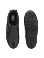 Franco Leone Slip On Men