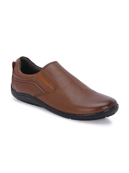 Verona Slip-On