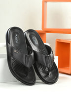 Franco Leone Slipper Men