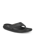 Franco Leone Slipper Men