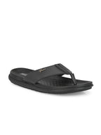 Franco Leone Slipper Men