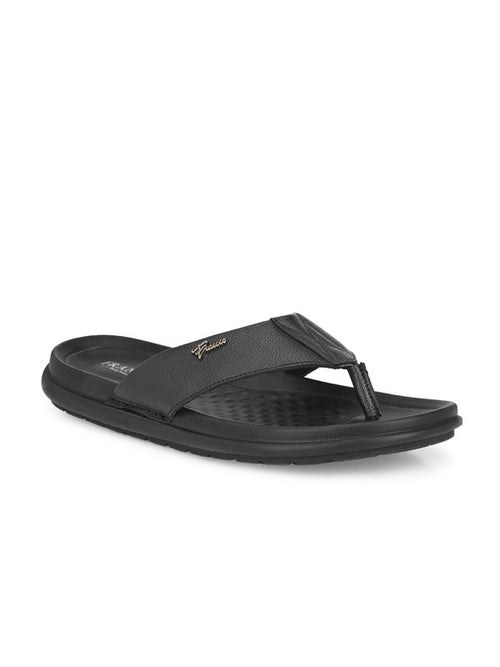 Franco Leone Slipper Men