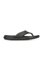 Franco Leone Slipper Men