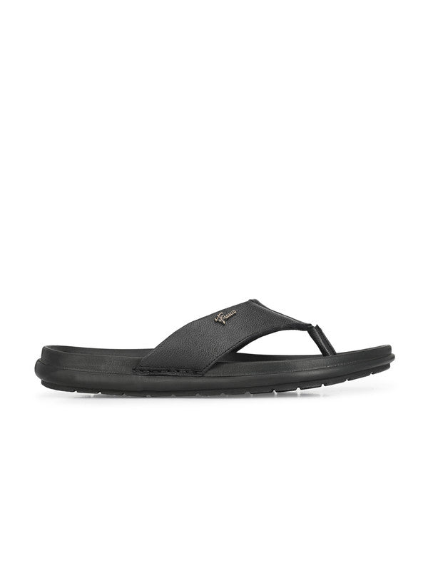 Franco Leone Slipper Men