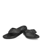 Franco Leone Slipper Men