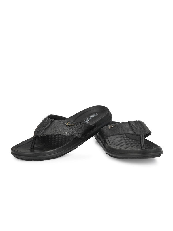 Franco Leone Slipper Men