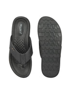 Franco Leone Slipper Men