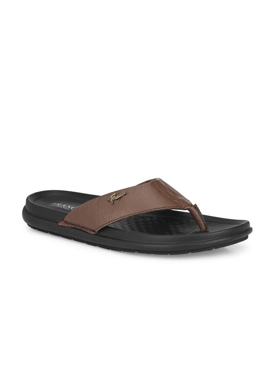 Capri Slipper