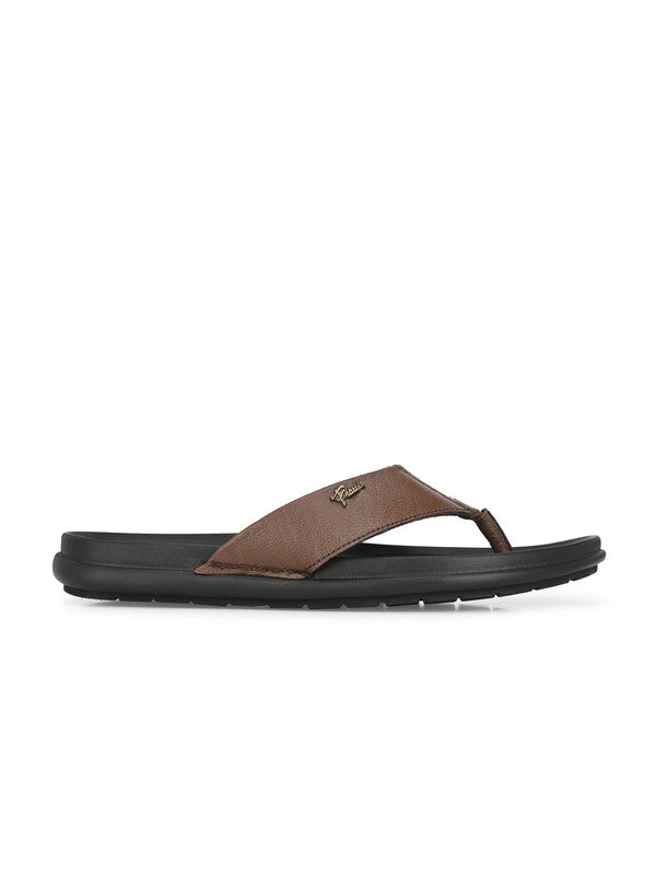 Franco Leone Slipper Men