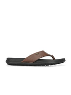 Franco Leone Slipper Men