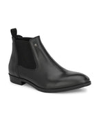 Franco Leone Chelsea boots Men