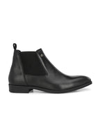 Franco Leone Chelsea boots Men
