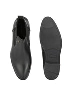 Franco Leone Chelsea boots Men
