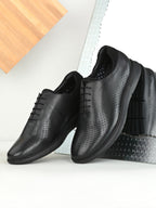 Franco Leone Lace-up Men