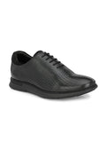 Franco Leone Lace-up Men