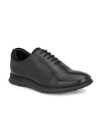 Franco Leone Lace-up Men