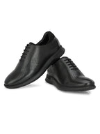 Franco Leone Lace-up Men