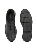 Franco Leone Lace-up Men