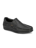Franco leone Loafer Men