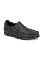 Franco leone Loafer Men