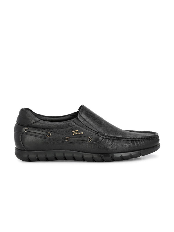 Franco leone Loafer Men