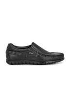 Franco leone Loafer Men