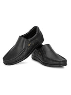 Franco leone Loafer Men