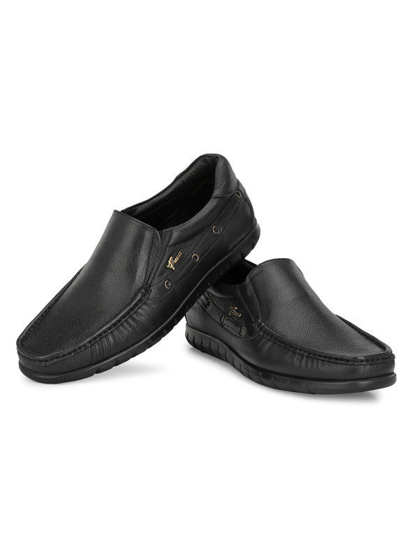 Franco leone Loafer Men