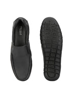 Franco leone Loafer Men