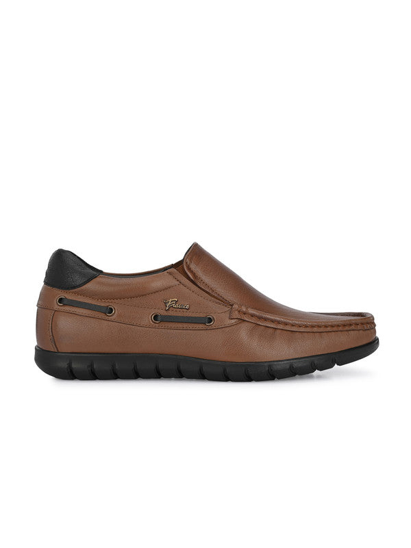 Franco leone Loafer Men