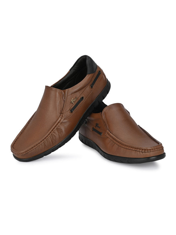 Franco leone Loafer Men