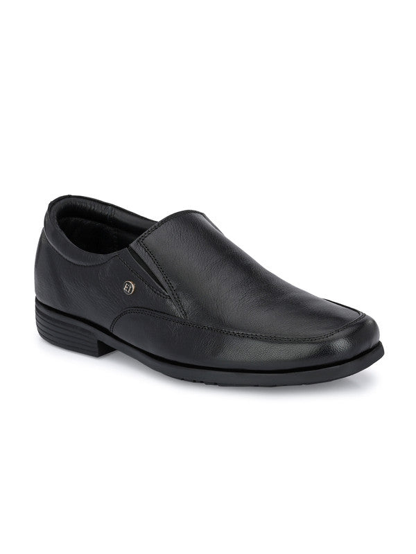 Franco Leone Slip On Men