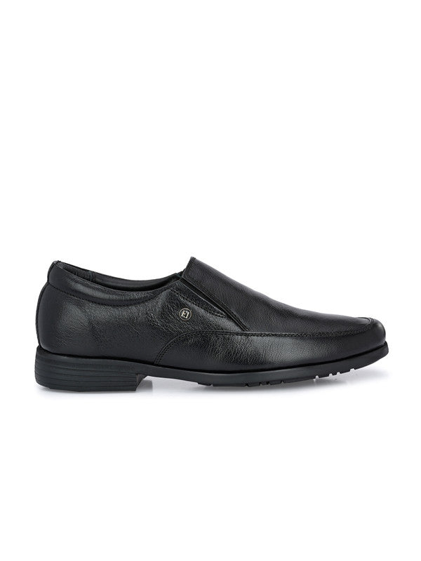 Franco Leone Slip On Men
