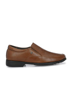 Franco Leone Slip On Men