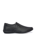 Franco Leone Slip On Men