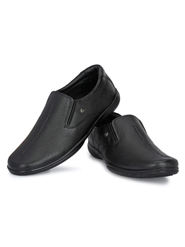 Franco Leone Slip On Men