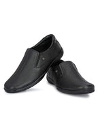 Franco Leone Slip On Men