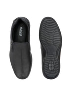 Franco Leone Slip On Men