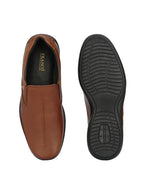 Franco Leone Slip On Men