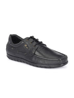 Franco Leone Lace-up Men